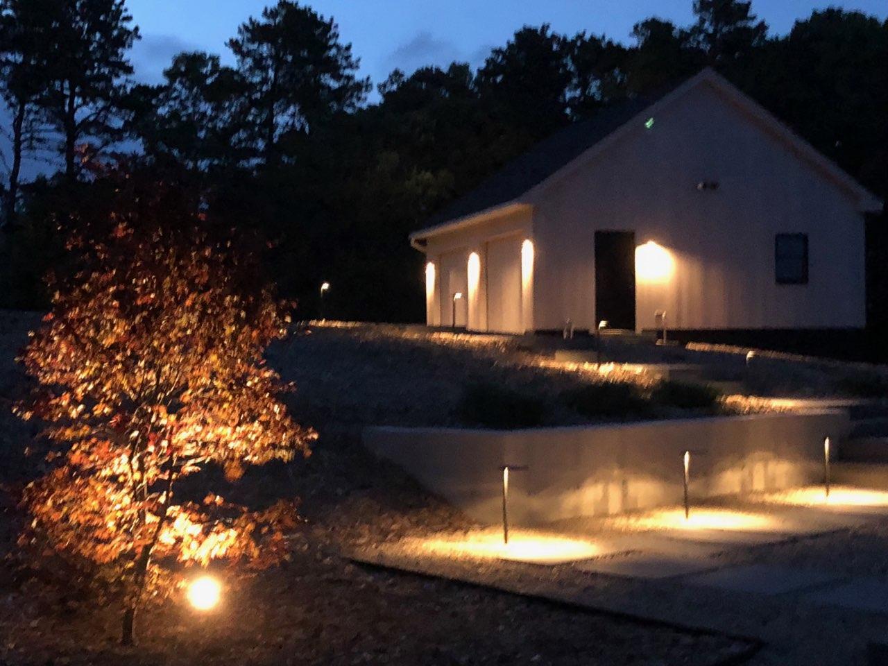 Our Works Cape Cod, MA Electrician Aboody Electric Electrical